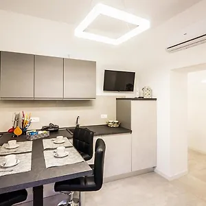  Apartamento Ca' Della Tana