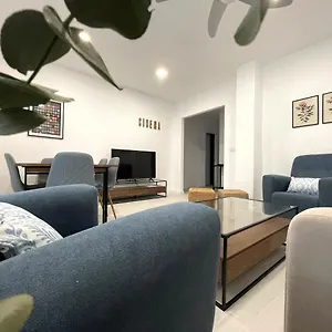 San Sebastián By Rentcadiz Apartamento El Puerto de Santa María