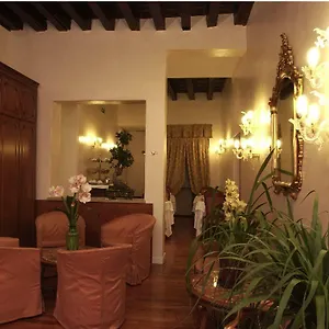 3* Hotell Canal